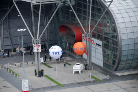 Plastpol 2015
