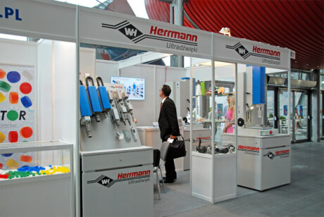 Plastpol 2015 - Image 26
