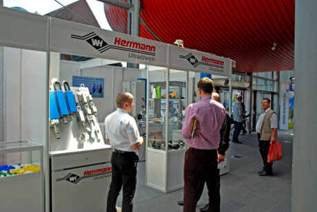 Plastpol 2015 - Image 27