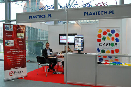 Plastpol 2015