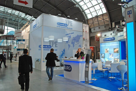 Plastpol 2015