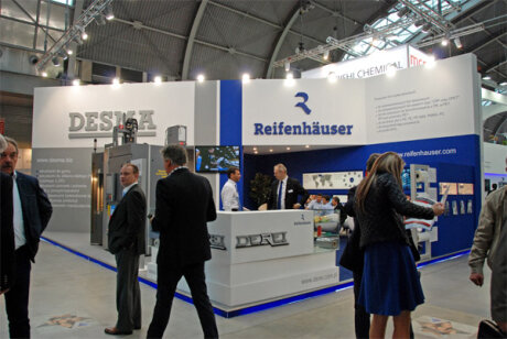 Plastpol 2015