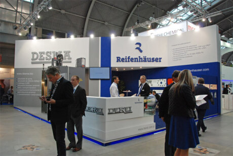 Plastpol 2015
