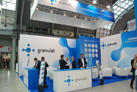 Plastpol 2015