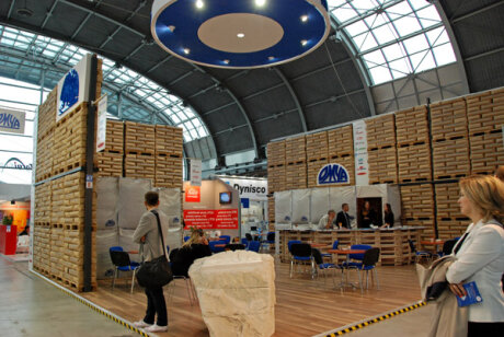 Plastpol 2015