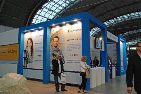 Plastpol 2015