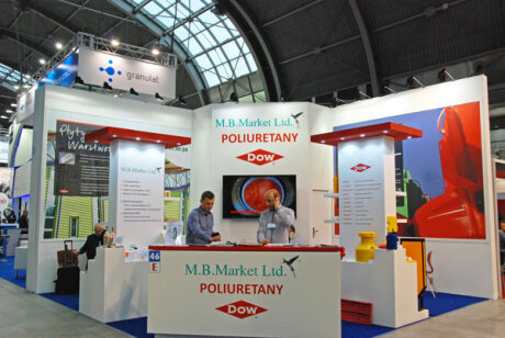 Plastpol 2015