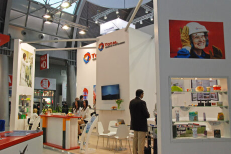 Plastpol 2015