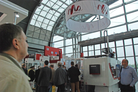 Plastpol 2015 - NTQ s.c.