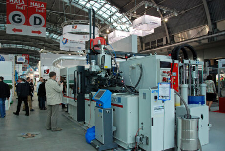 Plastpol 2015
