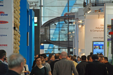 Plastpol 2015