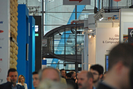 Plastpol 2015
