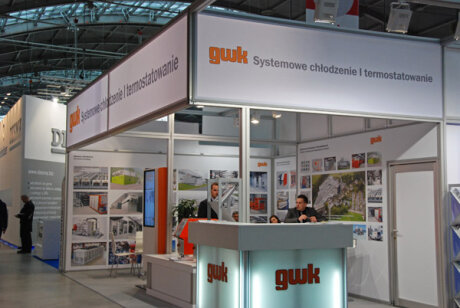 Plastpol 2015
