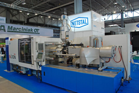 Plastpol 2015