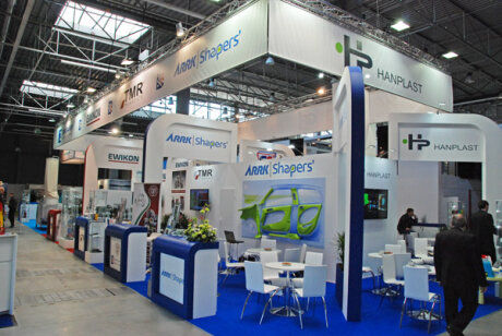 Plastpol 2015