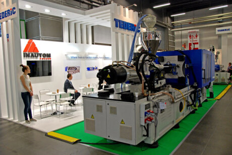 Plastpol 2015