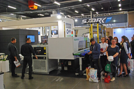 Plastpol 2015