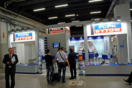 Plastpol 2015