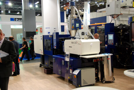 Plastpol 2015