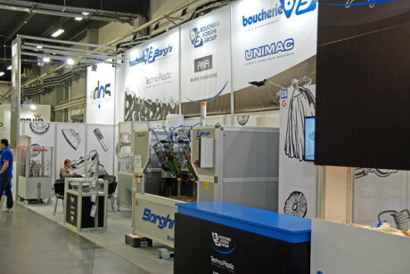 Plastpol 2015