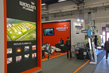 Plastpol 2015
