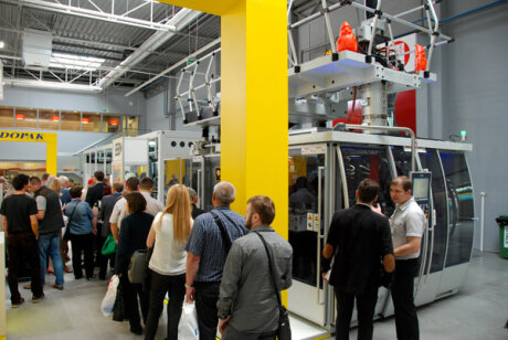 Plastpol 2015