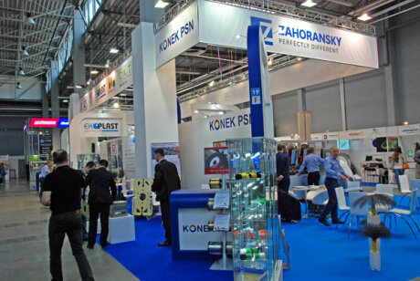 Plastpol 2015
