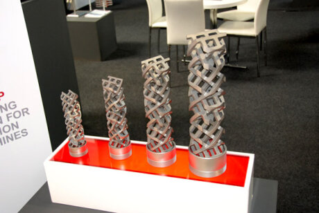 Plastpol 2015