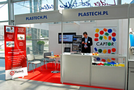 Plastpol 2015