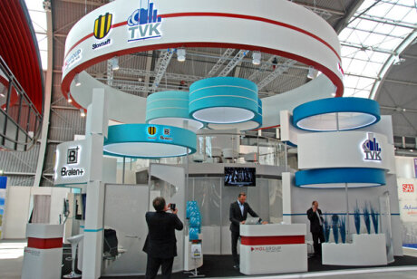 Plastpol 2015
