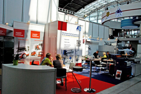 Plastpol 2015