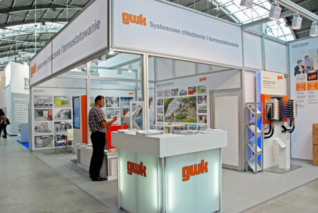 Plastpol 2015