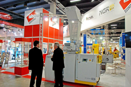 Plastpol 2015