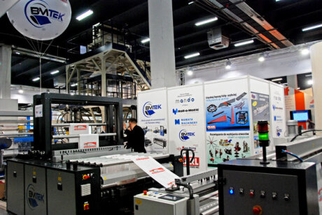 Plastpol 2015