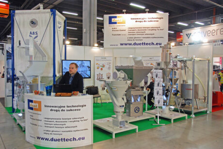 Plastpol 2015
