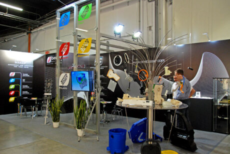 Plastpol 2015