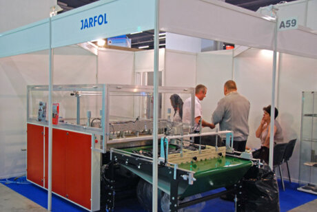 Plastpol 2015
