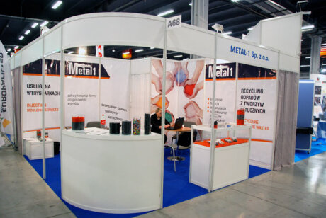 Plastpol 2015