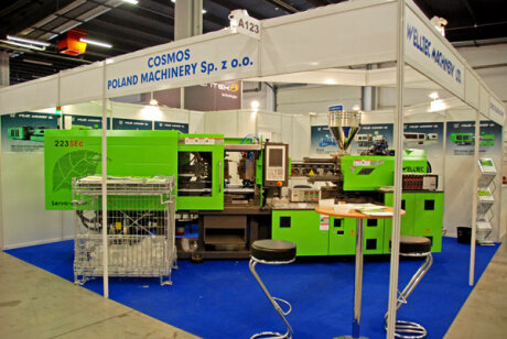 Plastpol 2015