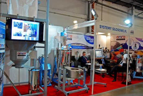 Plastpol 2015