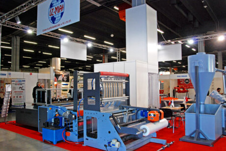 Plastpol 2015