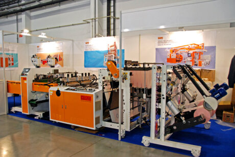 Plastpol 2015