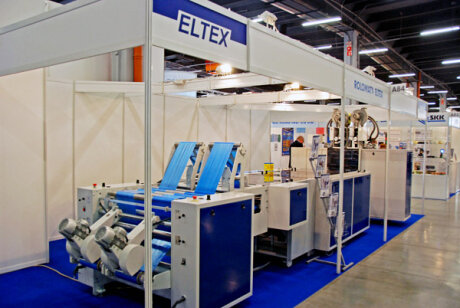 Plastpol 2015