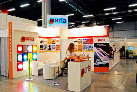 Plastpol 2015