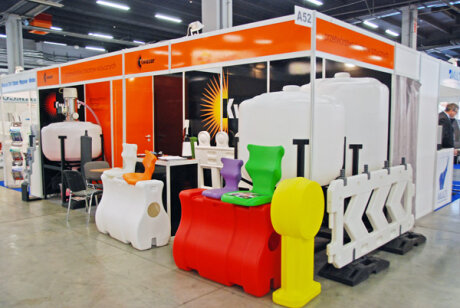 Plastpol 2015
