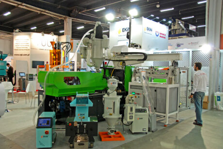 Plastpol 2015