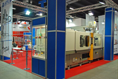 Plastpol 2015