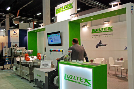 Plastpol 2015