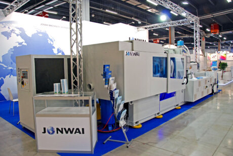 Plastpol 2015