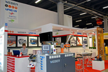 Plastpol 2015